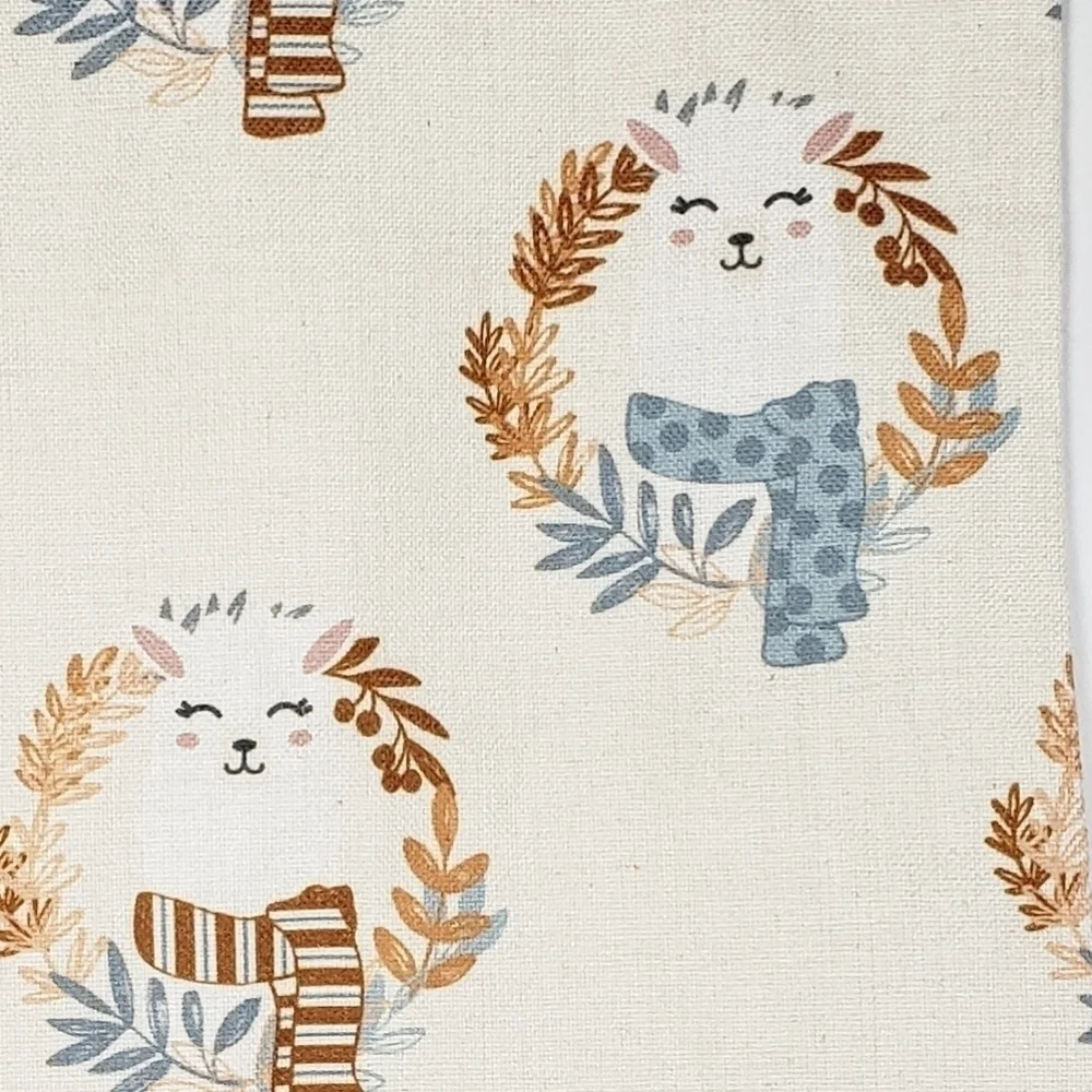 N/A cute autumnal